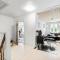 Pet Friendly Home In Gredstedbro - Gredstedbro