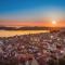 Amazing Apartment In Lozovac With Wifi - Lozovac