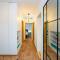 Gorgeous Home In Rastevic With Wifi - Raštević