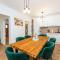 Gorgeous Home In Rastevic With Wifi - Raštević