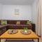 Gorgeous Home In Rastevic With Wifi - Raštević