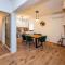 Gorgeous Home In Rastevic With Wifi - Raštević