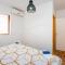Gorgeous Home In Rastevic With Wifi - Raštević