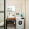 Gorgeous Home In Rastevic With Wifi - Raštević