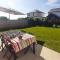 Maison Moderne Proche Plage