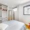 Maison Moderne Proche Plage