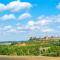Amazing Apartment In Monteriggioni - Monteriggioni