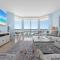 Panoramic Views and Private Beach - Destin
