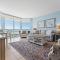 Panoramic Views and Private Beach - Destin