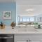 Panoramic Views and Private Beach - Destin