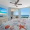 Panoramic Views and Private Beach - Destin