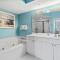 Panoramic Views and Private Beach - Destin