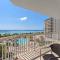 Panoramic Views and Private Beach - Destin