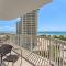 Panoramic Views and Private Beach - Destin