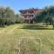 Lovely Apartment In Tuoro Sul Trasimeno With Wifi - 特拉西梅诺湖畔托罗