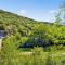 Cozy Home In Fournès With Wifi - Fournès