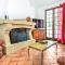 Cozy Home In Fournès With Wifi - Fournès