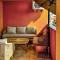 Cozy Apartment In Liznjan - Ližnjan