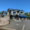 Sooke Oceanview Penthouse - Family Friendly
