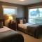 Sheringham Townhouse - Pet Friendly Sooke Rental