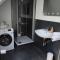 Diemeltal Lodge Appartement II