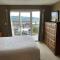 Race Rocks Townhouse - Sooke
