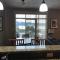 Sheringham Townhouse - Pet Friendly Sooke Rental