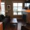 Sheringham Townhouse - Pet Friendly Sooke Rental