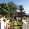 Stunning Home In Rijeka With Wifi - Rijeka