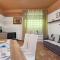 Stunning Home In Rijeka With Wifi - Rijeka