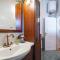 Stunning Home In Rijeka With Wifi - Rijeka