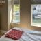 Awesome Apartment In Staubø With Wifi - Staubø