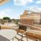 Nice Apartment In Torre De La Horadada - Torre de la Horadada