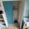 Charming Cottage in a typical French Village - Saint-Christophe-du-Luat