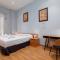 ApartUP Patacona Mediterranean Beach