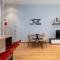 ApartUP Patacona Mediterranean Beach