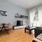 ApartUP Patacona Mediterranean Beach