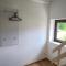 Diemeltal Lodge Appartement II