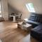 Diemeltal Lodge Appartement II