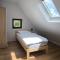 Diemeltal Lodge Appartement II