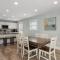 NH387E Currituck Cottage