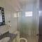 Hotel Recanto do Sol
