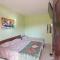 Hotel Recanto do Sol