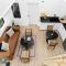 Wilderness Romantic Treehouse Getaway - فريدريكسبيرغ
