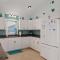 SNH447 Absolute Searenity