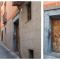 Apartamento La Contessina - Toledo