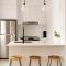Maison Rasco by Luxury In Transit