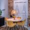 SERHS Carlit Boutique Hotel