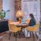 SERHS Carlit Boutique Hotel
