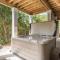 WE17 Benders Beach Bungalow